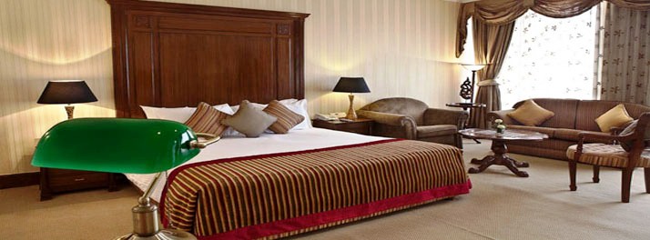 579/The Bristol - Gurgaon 16.jpg